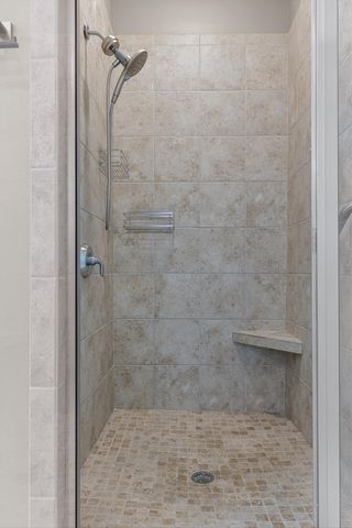 840 Waterthrush Lane, Chattanooga, TN 37419