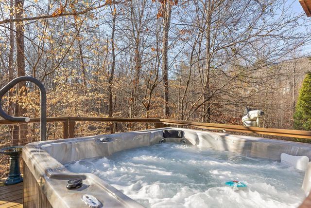 840 Waterthrush Lane, Chattanooga, TN 37419