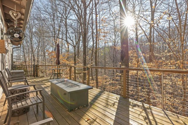 840 Waterthrush Lane, Chattanooga, TN 37419