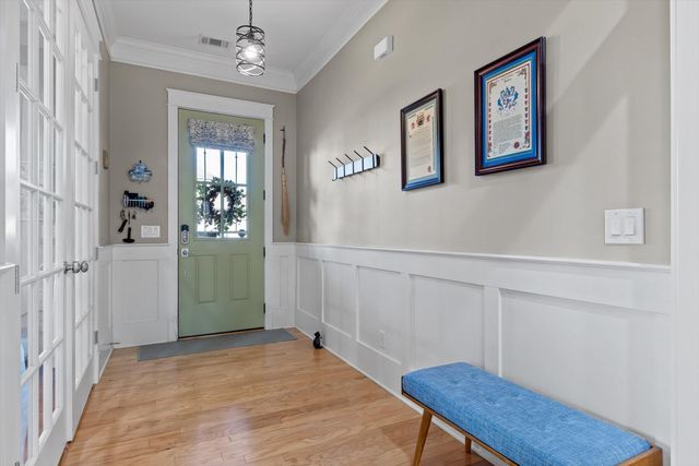 840 Waterthrush Lane, Chattanooga, TN 37419