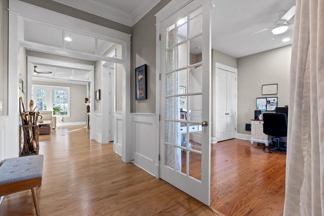 840 Waterthrush Lane, Chattanooga, TN 37419