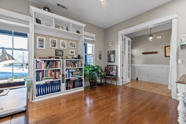 840 Waterthrush Lane, Chattanooga, TN 37419