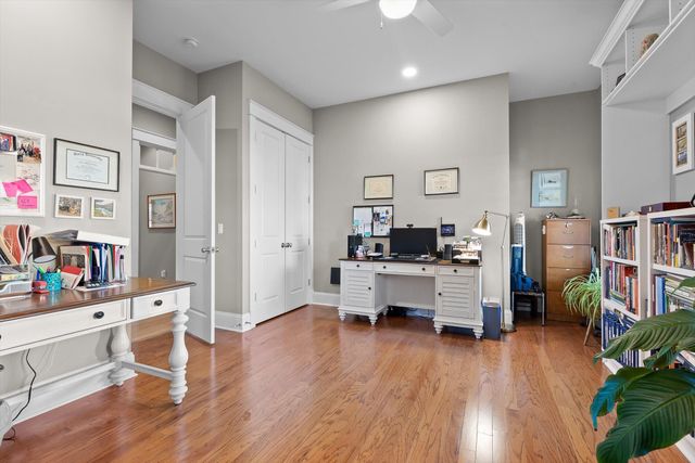 840 Waterthrush Lane, Chattanooga, TN 37419