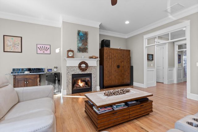 840 Waterthrush Lane, Chattanooga, TN 37419