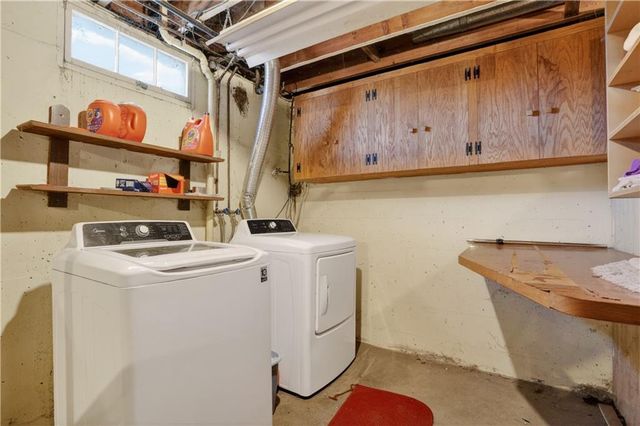 1336 6th Avenue, Leavenworth, KS 66048