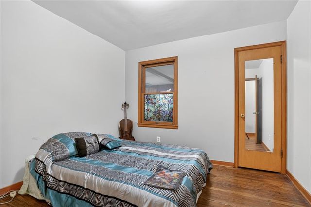 1336 6th Avenue, Leavenworth, KS 66048