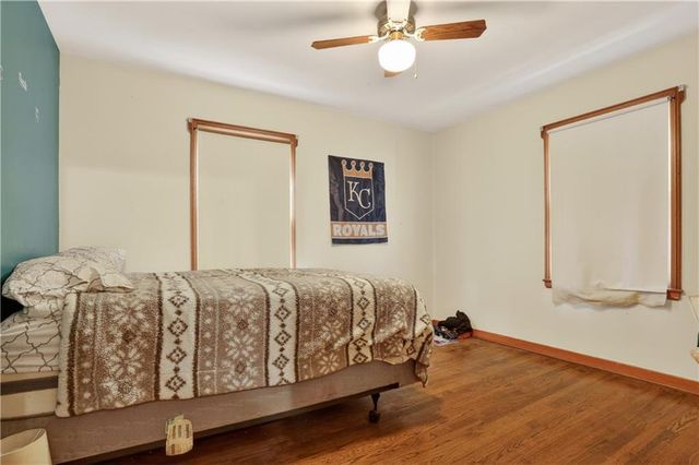 1336 6th Avenue, Leavenworth, KS 66048