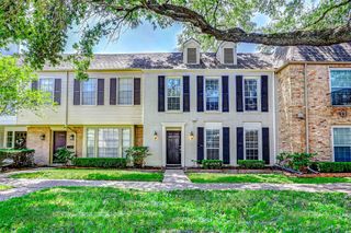 13060 Trail Hollow Drive 3060, Houston, TX 77079