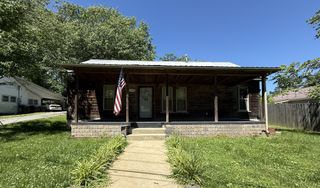 102 Nall Ave, Centerville, TN 37033