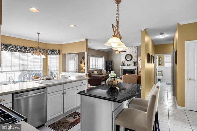 6 WHITBY CT, Lumberton, NJ 08048