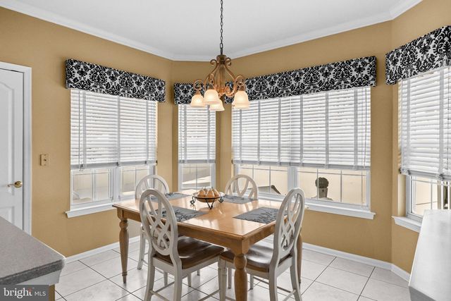 6 WHITBY CT, Lumberton, NJ 08048