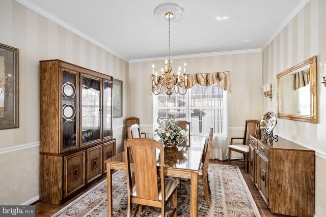 6 WHITBY CT, Lumberton, NJ 08048