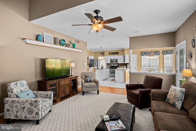 6 WHITBY CT, Lumberton, NJ 08048