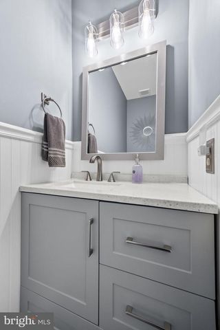 6 WHITBY CT, Lumberton, NJ 08048