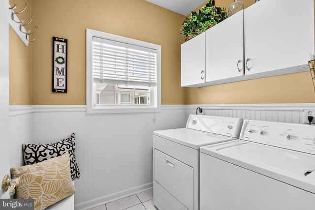 6 WHITBY CT, Lumberton, NJ 08048