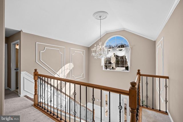 6 WHITBY CT, Lumberton, NJ 08048