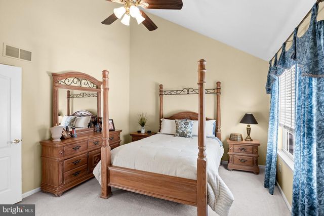 6 WHITBY CT, Lumberton, NJ 08048