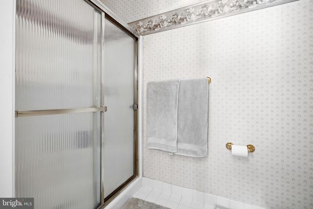 6 WHITBY CT, Lumberton, NJ 08048