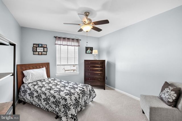 6 WHITBY CT, Lumberton, NJ 08048