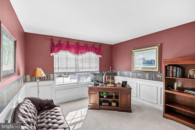 6 WHITBY CT, Lumberton, NJ 08048