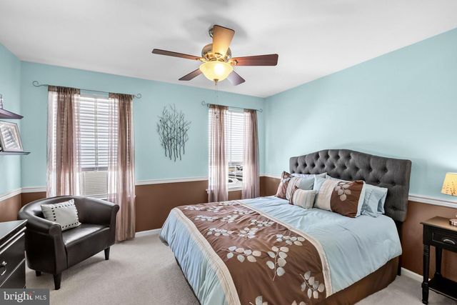 6 WHITBY CT, Lumberton, NJ 08048