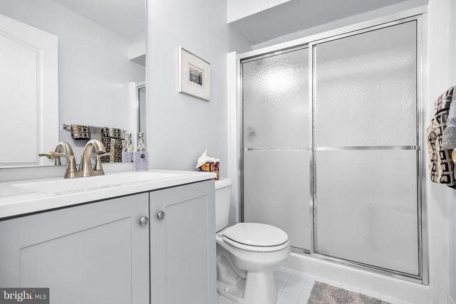 6 WHITBY CT, Lumberton, NJ 08048