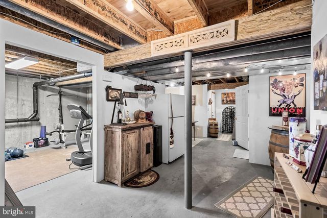 6 WHITBY CT, Lumberton, NJ 08048