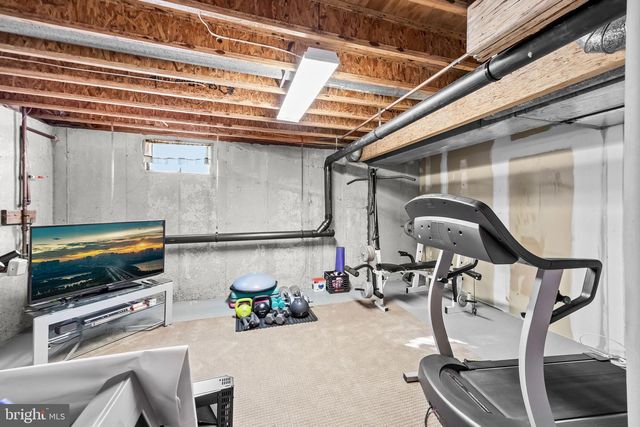 6 WHITBY CT, Lumberton, NJ 08048