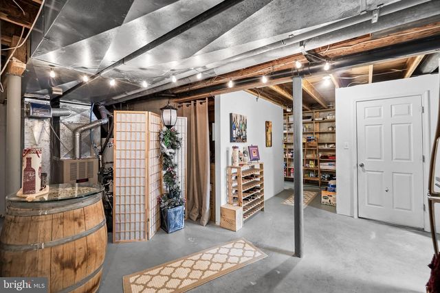 6 WHITBY CT, Lumberton, NJ 08048