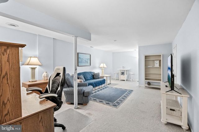 6 WHITBY CT, Lumberton, NJ 08048