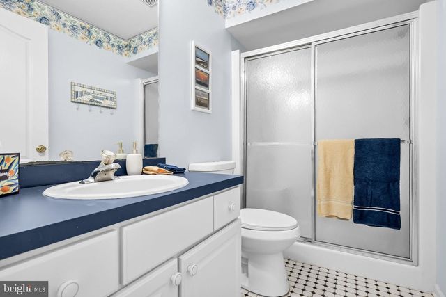 6 WHITBY CT, Lumberton, NJ 08048