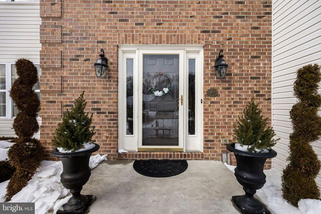 6 WHITBY CT, Lumberton, NJ 08048