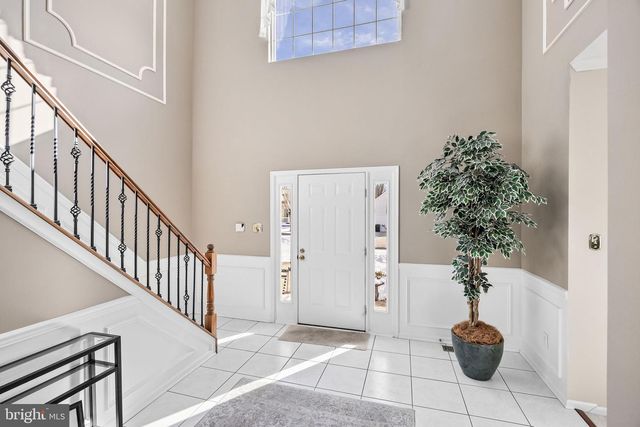 6 WHITBY CT, Lumberton, NJ 08048