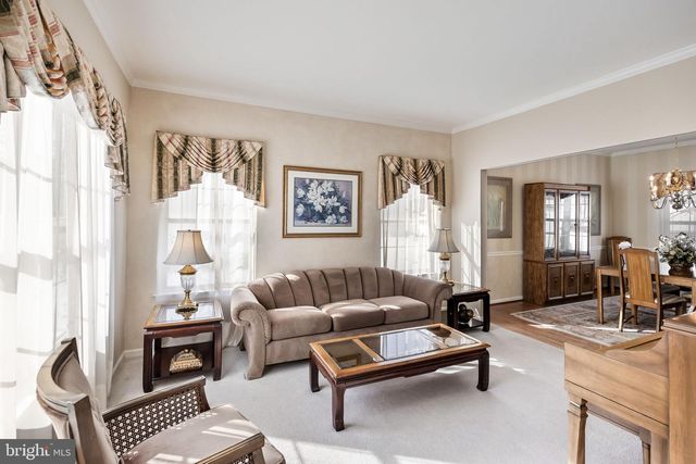 6 WHITBY CT, Lumberton, NJ 08048