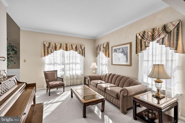 6 WHITBY CT, Lumberton, NJ 08048