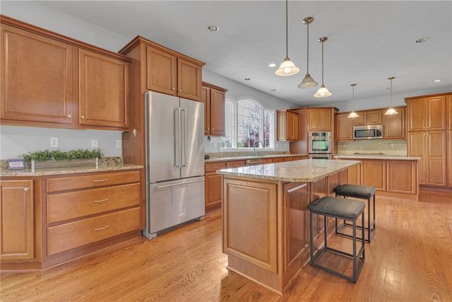 404 Plum Court, Cranberry Twp, PA 16066