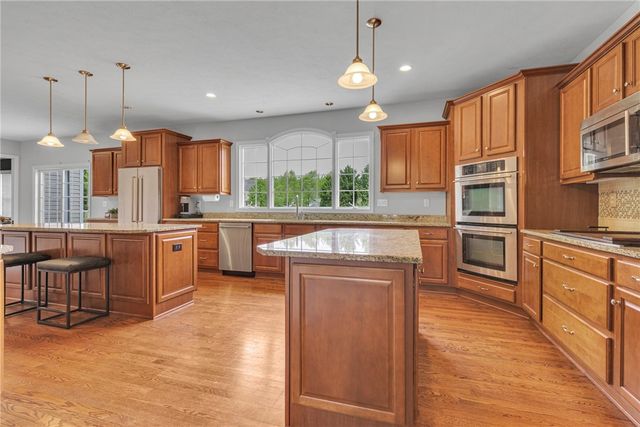404 Plum Court, Cranberry Twp, PA 16066