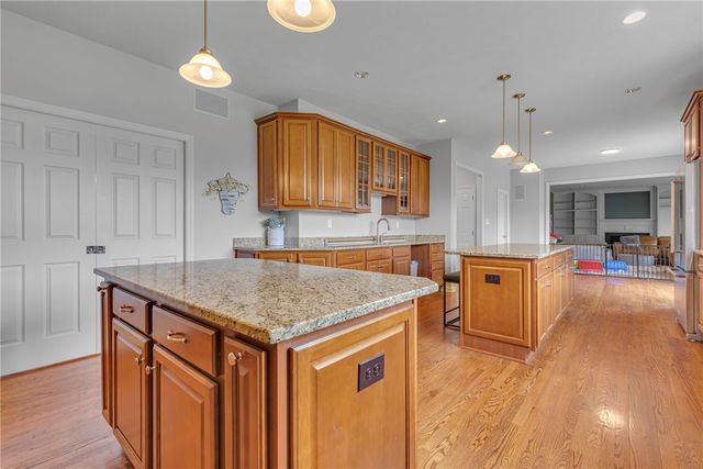 404 Plum Court, Cranberry Twp, PA 16066