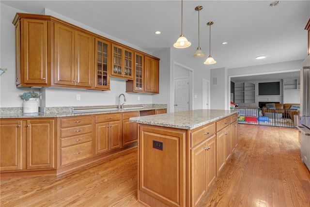 404 Plum Court, Cranberry Twp, PA 16066