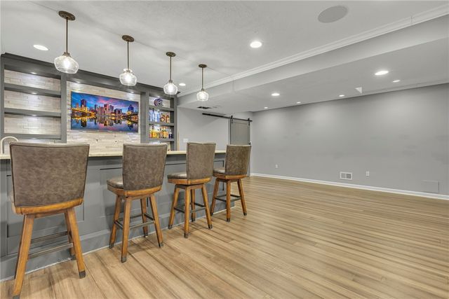 404 Plum Court, Cranberry Twp, PA 16066