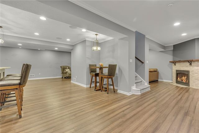 404 Plum Court, Cranberry Twp, PA 16066