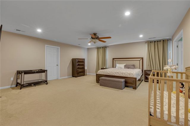 404 Plum Court, Cranberry Twp, PA 16066