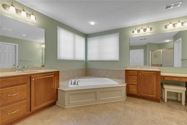 404 Plum Court, Cranberry Twp, PA 16066