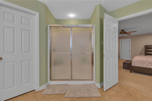 404 Plum Court, Cranberry Twp, PA 16066