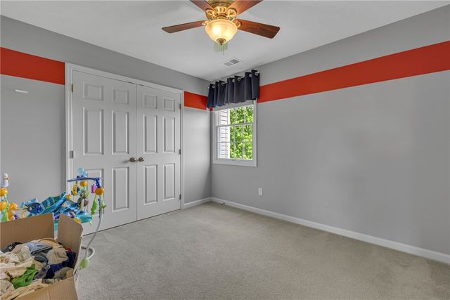 404 Plum Court, Cranberry Twp, PA 16066