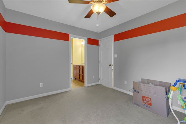 404 Plum Court, Cranberry Twp, PA 16066