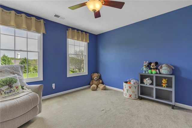 404 Plum Court, Cranberry Twp, PA 16066