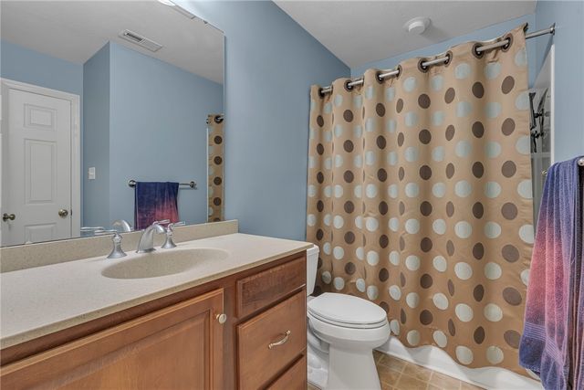404 Plum Court, Cranberry Twp, PA 16066