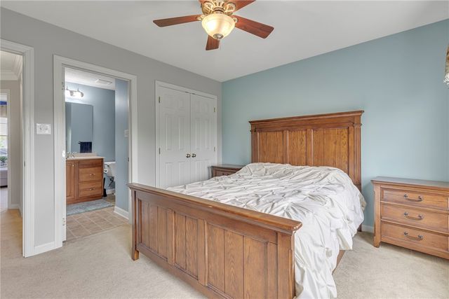 404 Plum Court, Cranberry Twp, PA 16066