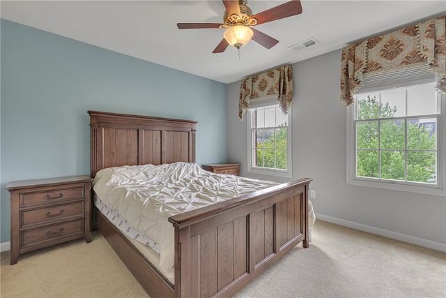 404 Plum Court, Cranberry Twp, PA 16066